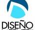 diseno latente.pdf.jpg